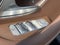 2027 Mercedes-Benz GLE GLE 350 4MATIC®