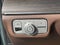 2027 Mercedes-Benz GLE GLE 350 4MATIC®