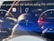 2027 Mercedes-Benz GLE GLE 350 4MATIC®