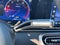 2027 Mercedes-Benz GLE GLE 350 4MATIC®