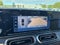 2027 Mercedes-Benz GLE GLE 350 4MATIC®