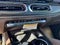 2027 Mercedes-Benz GLE GLE 350 4MATIC®