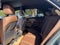 2027 Mercedes-Benz GLE GLE 350 4MATIC®