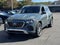 2027 Mercedes-Benz GLE GLE 350 4MATIC®