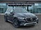 2027 Mercedes-Benz GLE 4MATIC®