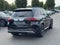2027 Mercedes-Benz GLE 4MATIC®
