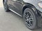 2027 Mercedes-Benz GLE 4MATIC®