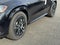 2027 Mercedes-Benz GLE 4MATIC®