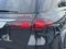 2027 Mercedes-Benz GLE 4MATIC®