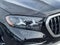 2027 Mercedes-Benz GLE 4MATIC®