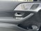 2027 Mercedes-Benz GLE 4MATIC®