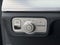 2027 Mercedes-Benz GLE 4MATIC®
