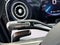 2027 Mercedes-Benz GLE 4MATIC®