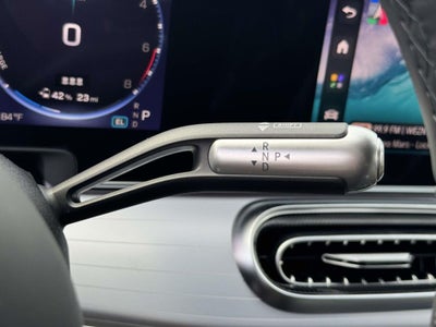 2027 Mercedes-Benz GLE 4MATIC®
