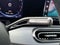 2027 Mercedes-Benz GLE 4MATIC®