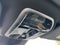 2027 Mercedes-Benz GLE 4MATIC®