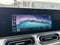 2027 Mercedes-Benz GLE 4MATIC®