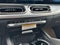 2027 Mercedes-Benz GLE 4MATIC®