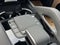 2027 Mercedes-Benz GLE 4MATIC®