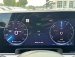 2027 Mercedes-Benz GLE 4MATIC®