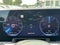 2027 Mercedes-Benz GLE 4MATIC®