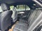 2027 Mercedes-Benz GLE 4MATIC®