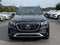 2027 Mercedes-Benz GLE 4MATIC®