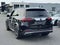 2027 Mercedes-Benz GLE 4MATIC®