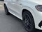 2027 Mercedes-Benz GLE 4MATIC®