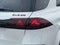 2027 Mercedes-Benz GLE 4MATIC®