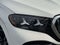 2027 Mercedes-Benz GLE 4MATIC®