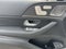 2027 Mercedes-Benz GLE 4MATIC®