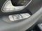 2027 Mercedes-Benz GLE 4MATIC®