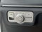 2027 Mercedes-Benz GLE 4MATIC®