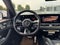 2027 Mercedes-Benz GLE 4MATIC®