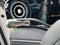 2027 Mercedes-Benz GLE 4MATIC®