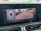 2027 Mercedes-Benz GLE 4MATIC®
