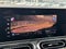 2027 Mercedes-Benz GLE 4MATIC®
