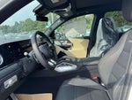 2027 Mercedes-Benz GLE 4MATIC®