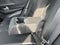 2027 Mercedes-Benz GLE 4MATIC®