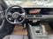2027 Mercedes-Benz GLE 4MATIC®