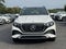 2027 Mercedes-Benz GLE 4MATIC®