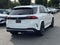 2027 Mercedes-Benz GLE 4MATIC®