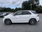 2027 Mercedes-Benz GLE 4MATIC®