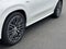 2027 Mercedes-Benz GLE 4MATIC®