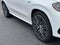 2027 Mercedes-Benz GLE 4MATIC®