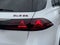 2027 Mercedes-Benz GLE 4MATIC®