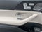 2027 Mercedes-Benz GLE 4MATIC®