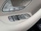 2027 Mercedes-Benz GLE 4MATIC®