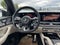 2027 Mercedes-Benz GLE 4MATIC®